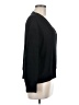 Karen Kane Black Pullover Sweater Size M - photo 4