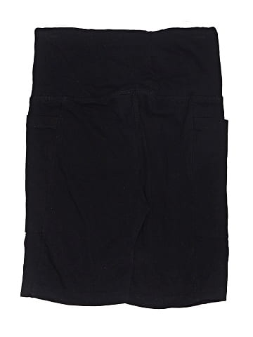 One Step Up Cargo Shorts (view 2)