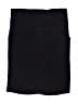 One Step Up Black Cargo Shorts Size S - photo 2