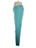 Chico's Teal Jeans Size Lg (2.5) - photo 5