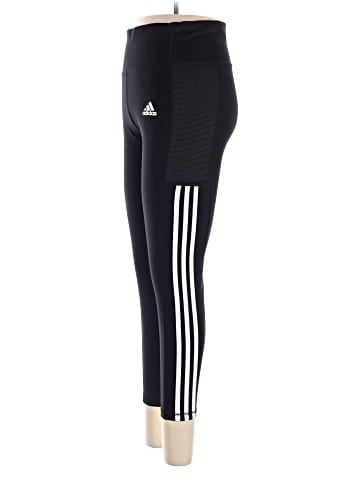 Adidas Active Pants (view 2)