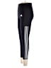 Adidas Black Active Pants Size M - photo 2