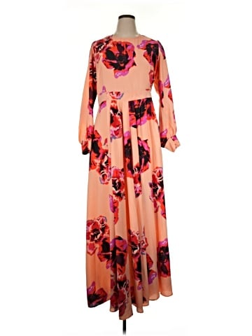 ASOS Casual Dress (view 1)