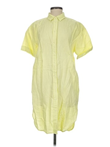 Gap Casual Dress (view 1)