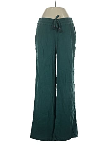 Vineyard Vines Casual Pants (view 1)