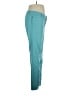 Chico's Teal Jeans Size Lg (2.5) - photo 4