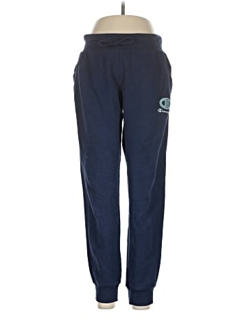 Champion Track Pants (view 1)