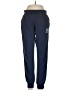 Champion Blue Track Pants Size M - photo 1