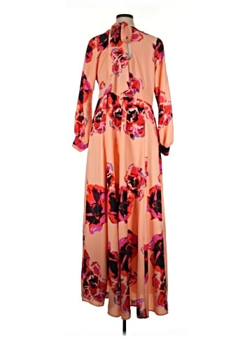 ASOS Casual Dress (view 2)