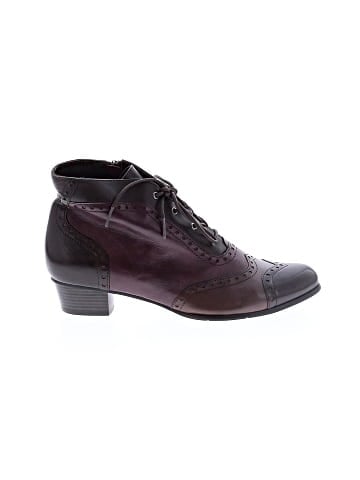 Spring Step Ankle Boots (view 1)