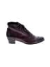 Spring Step Burgundy Ankle Boots Size EU 41 - photo 1