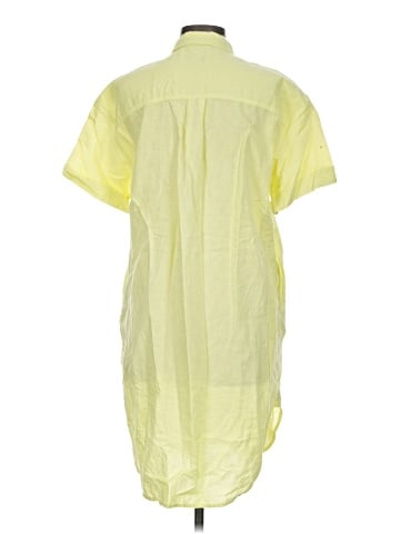 Gap Casual Dress (view 2)