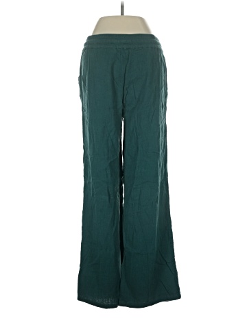 Vineyard Vines Casual Pants (view 2)