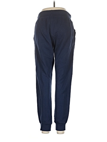 Champion Track Pants (view 2)