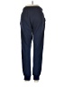Champion Blue Track Pants Size M - photo 2