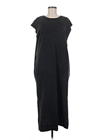 Double Zero Casual Dress (view 1)