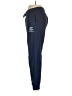 Champion Blue Track Pants Size M - photo 5