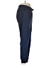 Champion Blue Track Pants Size M - photo 4