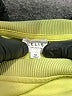 Le Lis Green Sweatshirt Size M - photo 7