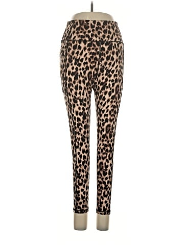 Victoria's Secret Leggings (view 1)