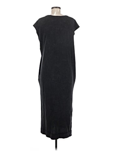 Double Zero Casual Dress (view 2)