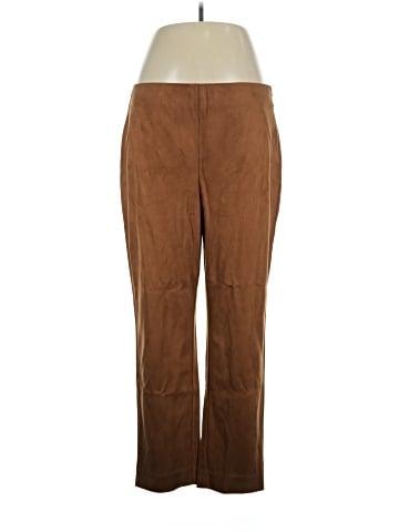Chico's Casual Pants (view 1)
