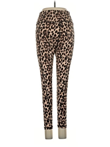 Victoria's Secret Leggings (view 2)
