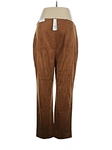 Chico's Casual Pants (view 2)