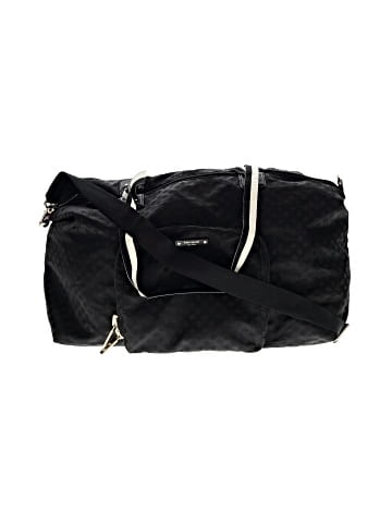 Kate Spade New York Weekender (view 1)
