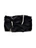 Kate Spade New York 100% Polyester Black Weekender One size - photo 1