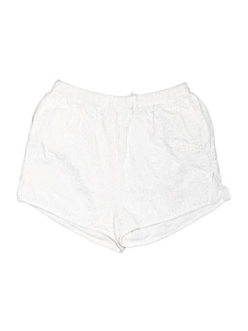 Vitamin A Athletic Shorts (view 1)