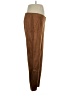 Chico's Brown Casual Pants Size XL (3) - photo 4