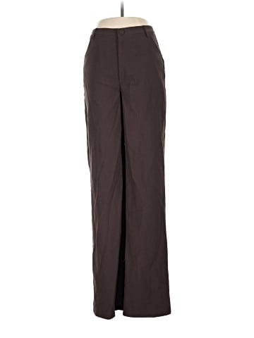 Princess Polly Dress Pants (view 1)