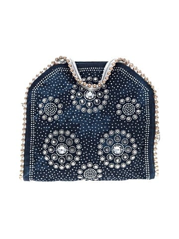 Unbranded Shoulder Bag (view 1)