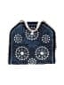 Unbranded Blue Shoulder Bag One size - photo 1