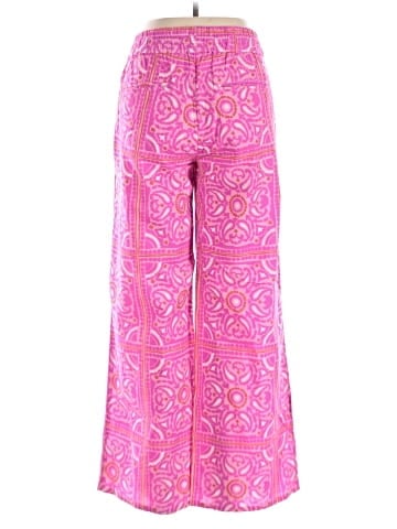 Vineyard Vines Casual Pants (view 2)