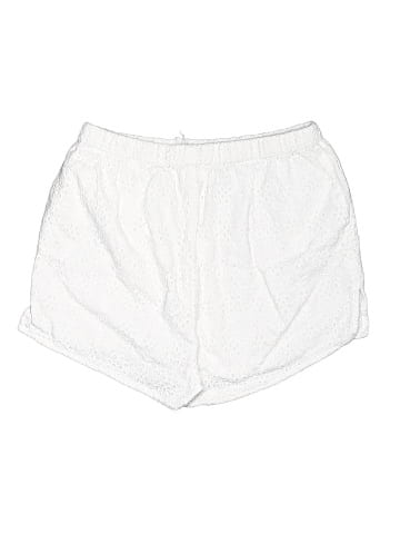 Vitamin A Athletic Shorts (view 2)