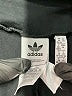 Adidas Black Active Pants Size 2X - photo 4