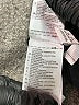 Adidas Black Active Pants Size 2X - photo 5