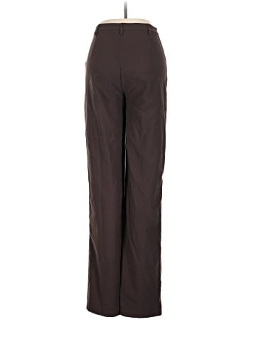 Princess Polly Dress Pants (view 2)