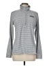 Vineyard Vines Gray Fleece Size M - photo 1