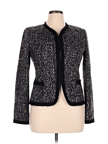 Armani Collezioni Blazer (view 1)