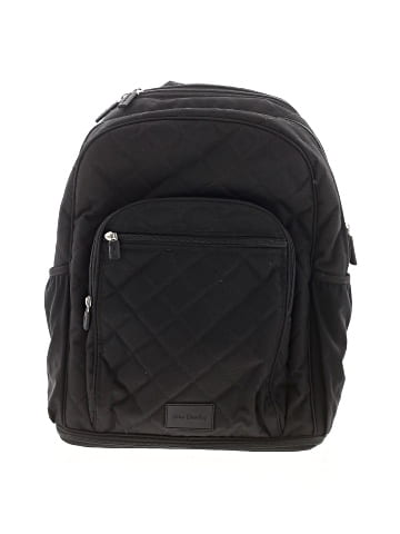 Vera Bradley Backpack (view 1)