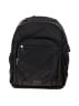 Vera Bradley Black Backpack One size - photo 1