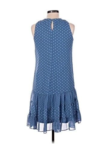 JBS Casual Dress (view 2)