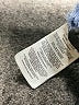 Columbia 100% Polyester Blue Cardigan Size S - photo 8