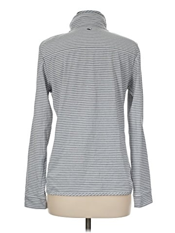 Vineyard Vines Fleece (view 2)