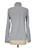Vineyard Vines Gray Fleece Size M - photo 2