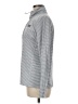Vineyard Vines Gray Fleece Size M - photo 5