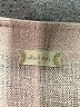 Altar'd State Pink Pullover Sweater Size S - photo 7